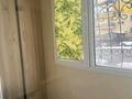 1-бөлмелі пәтер · 40 м² · 1/9 қабат, Асыл Арман, бағасы: 18 млн ₸ в Иргели — фото 10
