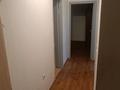 1-бөлмелі пәтер · 40 м² · 1/9 қабат, Асыл Арман, бағасы: 18 млн ₸ в Иргели — фото 4