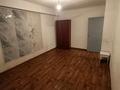 1-бөлмелі пәтер · 40 м² · 1/9 қабат, Асыл Арман, бағасы: 18 млн ₸ в Иргели — фото 3