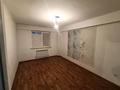 1-бөлмелі пәтер · 40 м² · 1/9 қабат, Асыл Арман, бағасы: 18 млн ₸ в Иргели — фото 2