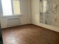 1-бөлмелі пәтер · 40 м² · 1/9 қабат, Асыл Арман, бағасы: 18 млн ₸ в Иргели