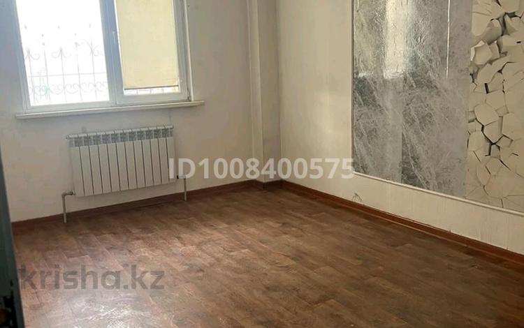 1-бөлмелі пәтер · 40 м² · 1/9 қабат, Асыл Арман, бағасы: 18 млн ₸ в Иргели — фото 8