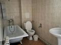 1-бөлмелі пәтер · 40 м² · 1/9 қабат, Асыл Арман, бағасы: 18 млн ₸ в Иргели — фото 6