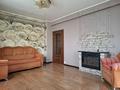 3-комнатная квартира · 86 м² · 4/4 этаж, Нурсултана Назарбаева 62 за 26.5 млн ₸ в Усть-Каменогорске