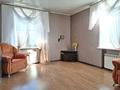 3-комнатная квартира · 86 м² · 4/4 этаж, Нурсултана Назарбаева 62 за 26.5 млн ₸ в Усть-Каменогорске — фото 2