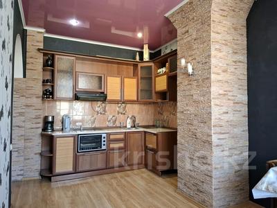 3-комнатная квартира · 86 м² · 4/4 этаж, Нурсултана Назарбаева 62 за 25.8 млн ₸ в Усть-Каменогорске