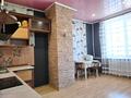 3-комнатная квартира · 86 м² · 4/4 этаж, Нурсултана Назарбаева 62 за 26.5 млн ₸ в Усть-Каменогорске — фото 8