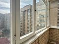 2-комнатная квартира, 60 м², 6/9 этаж, Мустафина — 🟢Район 7 поликлиники🟢 за 22.5 млн 〒 в Астане, Алматы р-н — фото 19