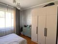 Отдельный дом · 4 комнаты · 120 м² · 8 сот., мкр Байбесик, Мкр Байдибек би 9 за 130 млн ₸ в Алматы, Алатауский р-н — фото 10