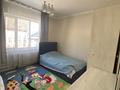Отдельный дом · 4 комнаты · 120 м² · 8 сот., мкр Байбесик, Мкр Байдибек би 9 за 130 млн ₸ в Алматы, Алатауский р-н — фото 11