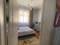 Отдельный дом · 4 комнаты · 120 м² · 8 сот., мкр Байбесик, Мкр Байдибек би 9 за 130 млн ₸ в Алматы, Алатауский р-н — фото 3
