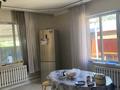 Отдельный дом · 4 комнаты · 120 м² · 8 сот., мкр Байбесик, Мкр Байдибек би 9 за 130 млн ₸ в Алматы, Алатауский р-н — фото 9