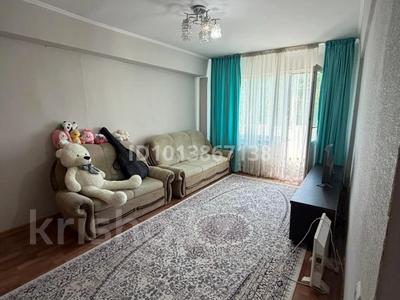 1-комнатная квартира · 35 м² · 5/5 этаж, пр. Сатпаева 58 за 14 млн ₸ в Усть-Каменогорске