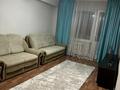 1-комнатная квартира · 35 м² · 5/5 этаж, Пр. Сатпаева 58 за 14.5 млн ₸ в Усть-Каменогорске — фото 2