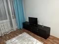 1-комнатная квартира · 35 м² · 5/5 этаж, Пр. Сатпаева 58 за 14.5 млн ₸ в Усть-Каменогорске — фото 3