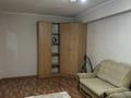 1-комнатная квартира · 35 м² · 5/5 этаж, Пр. Сатпаева 58 за 14.5 млн ₸ в Усть-Каменогорске — фото 4