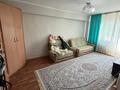 1-комнатная квартира · 35 м² · 5/5 этаж, пр. Сатпаева 58 за 14 млн ₸ в Усть-Каменогорске — фото 2
