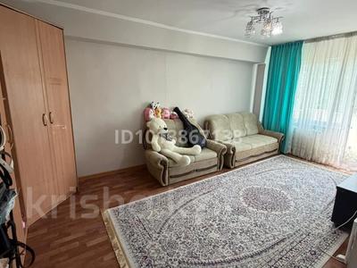 1-комнатная квартира · 35 м² · 5/5 этаж, Пр. Сатпаева 58 за 14.5 млн ₸ в Усть-Каменогорске