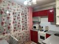 1-комнатная квартира · 35 м² · 5/5 этаж, Пр. Сатпаева 58 за 14.5 млн ₸ в Усть-Каменогорске — фото 5
