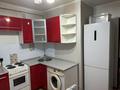 1-комнатная квартира · 35 м² · 5/5 этаж, Пр. Сатпаева 58 за 14.5 млн ₸ в Усть-Каменогорске — фото 6
