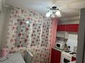 1-комнатная квартира · 35 м² · 5/5 этаж, Пр. Сатпаева 58 за 14.5 млн ₸ в Усть-Каменогорске — фото 7