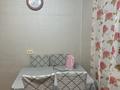 1-комнатная квартира · 35 м² · 5/5 этаж, Пр. Сатпаева 58 за 14.5 млн ₸ в Усть-Каменогорске — фото 8