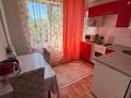 1-комнатная квартира · 35 м² · 5/5 этаж, Пр. Сатпаева 58 за 14.5 млн ₸ в Усть-Каменогорске — фото 9