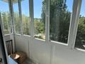 1-комнатная квартира · 35 м² · 5/5 этаж, Пр. Сатпаева 58 за 14.5 млн ₸ в Усть-Каменогорске — фото 10