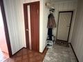 1-комнатная квартира · 35 м² · 5/5 этаж, Пр. Сатпаева 58 за 14.5 млн ₸ в Усть-Каменогорске — фото 11