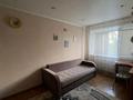 3-бөлмелі пәтер · 60.4 м² · 4/5 қабат, Назарбаева 69, бағасы: 18 млн ₸ в Павлодаре