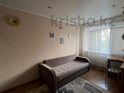 3-бөлмелі пәтер · 60.4 м² · 4/5 қабат, Назарбаева 69, бағасы: 18 млн ₸ в Павлодаре