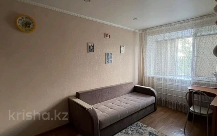 3-бөлмелі пәтер · 60.4 м² · 4/5 қабат, Назарбаева 69, бағасы: 18 млн ₸ в Павлодаре — фото 2