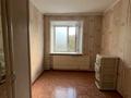 3-бөлмелі пәтер · 60.4 м² · 4/5 қабат, Назарбаева 69, бағасы: 18 млн ₸ в Павлодаре — фото 2