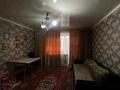 3-бөлмелі пәтер · 60.4 м² · 4/5 қабат, Назарбаева 69, бағасы: 18 млн ₸ в Павлодаре — фото 3