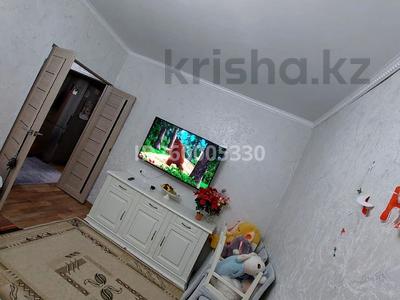 3-бөлмелі пәтер · 62.9 м² · 1/5 қабат, Аса 12, бағасы: 20 млн ₸ в Таразе