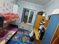 3-бөлмелі пәтер · 62.9 м² · 1/5 қабат, Аса 12, бағасы: 20 млн ₸ в Таразе — фото 2