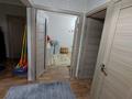 3-бөлмелі пәтер · 62.9 м² · 1/5 қабат, Аса 12, бағасы: 20 млн ₸ в Таразе — фото 4