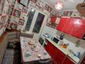 3-бөлмелі пәтер · 62.9 м² · 1/5 қабат, Аса 12, бағасы: 20 млн ₸ в Таразе — фото 5