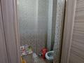 3-бөлмелі пәтер · 62.9 м² · 1/5 қабат, Аса 12, бағасы: 20 млн ₸ в Таразе — фото 6