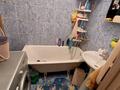 3-бөлмелі пәтер · 62.9 м² · 1/5 қабат, Аса 12, бағасы: 20 млн ₸ в Таразе — фото 8