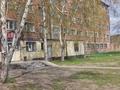 1-комнатная квартира, 35 м², 3/5 этаж, Казахстан 161 за 7.9 млн 〒 в Усть-Каменогорске — фото 6
