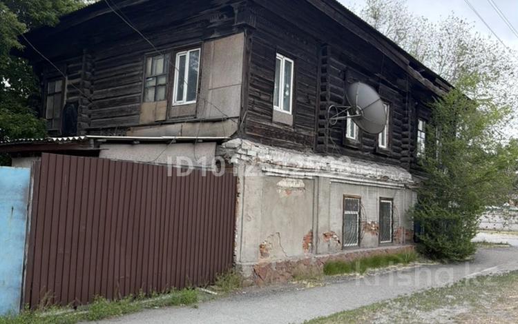 Жер телімі · 10 сотық, Кабанбай батыра 12, бағасы: 135 млн ₸ в Семее — фото 2