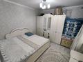 Отдельный дом · 4 комнаты · 120 м² · 10 сот., Өте батыр 70 — 34 мектеп за 21 млн ₸ в Туркестане — фото 12