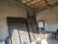 Отдельный дом · 4 комнаты · 120 м² · 10 сот., Өте батыр 70 — 34 мектеп за 21 млн ₸ в Туркестане — фото 17