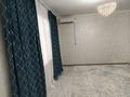 Отдельный дом · 4 комнаты · 120 м² · 10 сот., Өте батыр 70 — 34 мектеп за 21 млн ₸ в Туркестане — фото 7