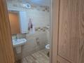 3-комнатная квартира · 130 м² · 4/8 этаж, мкр Мирас, мкр. Мирас 157 за 145 млн ₸ в Алматы, Бостандыкский р-н — фото 8