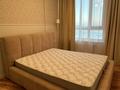 2 комнаты · 58 м² · 8/9 этаж, E-669 13 — Улы дала за 120 000 ₸ в Астане, Есильский р-н