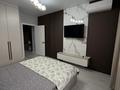 2-комнатная квартира · 46 м² · 12/12 этаж, мкр Шымсити, ​Туркия за 2 000 ₸ в Шымкенте, Абайский р-н — фото 2