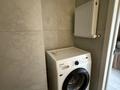 2-комнатная квартира · 46 м² · 12/12 этаж, мкр Шымсити, ​Туркия за 2 000 ₸ в Шымкенте, Абайский р-н — фото 7