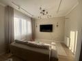 3-бөлмелі пәтер · 91.4 м² · 7/10 қабат, Қарғалы ш/а., Кенесары хана 54/1-45, бағасы: 67 млн ₸ в Алматы, Наурызбайский р-н